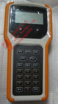 Encoder for Nomi Fire Alarm System