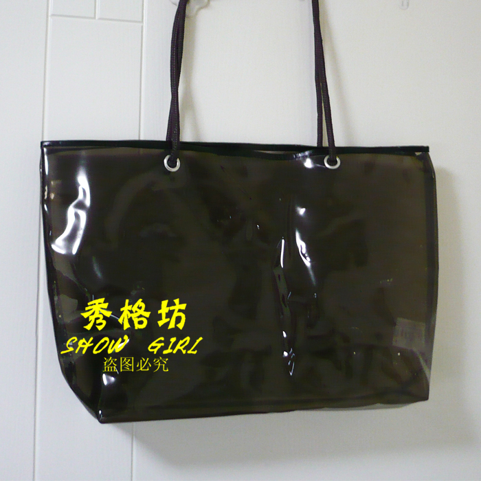 Sac de sport - Ref 12411 Image 9