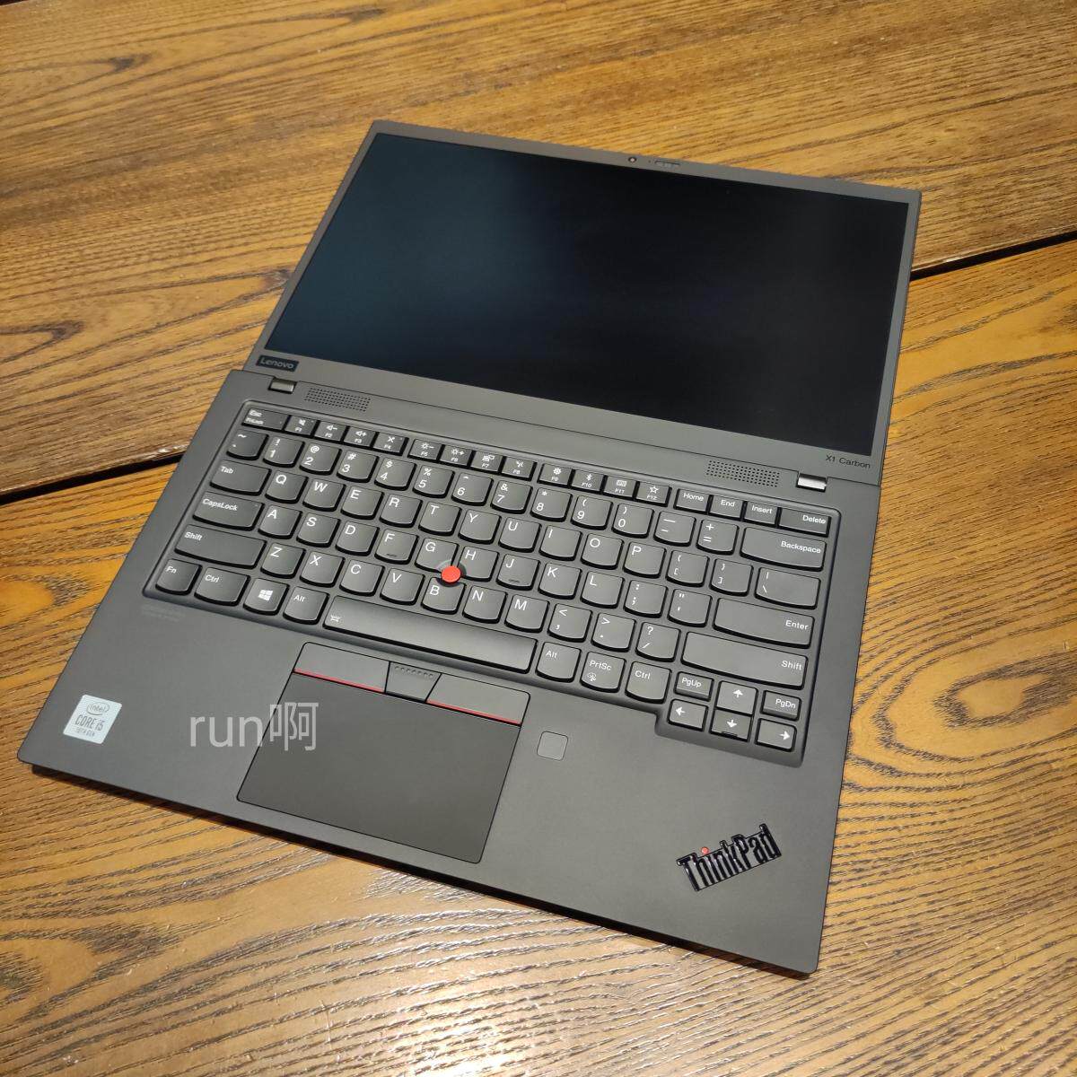 Подержанные ноутбуки 二手笔记本电脑ibm联想thinkpad x1 carbon隐士14寸超轻薄办公本
