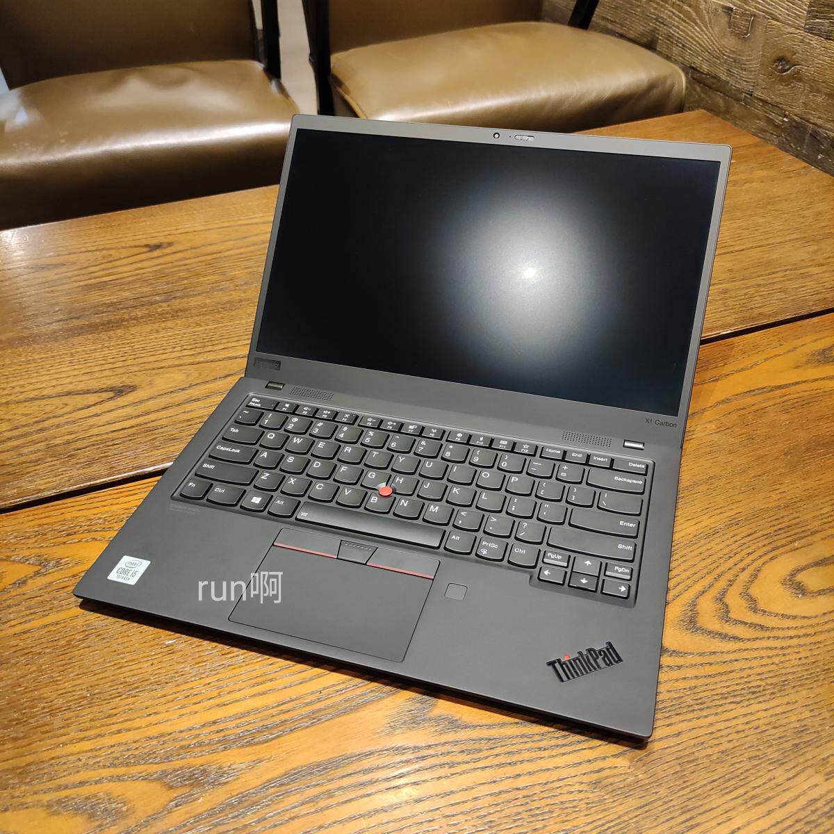 Подержанные ноутбуки 二手笔记本电脑ibm联想thinkpad x1 carbon隐士14寸超轻薄办公本