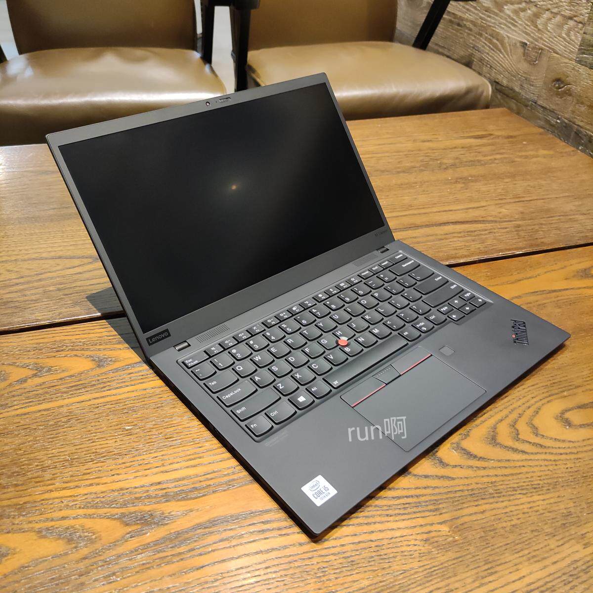 Подержанные ноутбуки 二手笔记本电脑ibm联想thinkpad x1 carbon隐士14寸超轻薄办公本