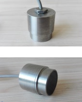 Underwater Ultrasonic Transducer Sensor DYWS-H25-200 Underwater Rangefinder Probe 25K Frequency