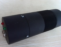 DY with display ultrasonic ranging sensor level gauge 4-20MA or RS485 output range 4-5 meters