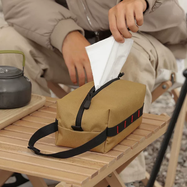 Товары от 橘子不是橙