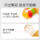 Dr. Ma Bite Le Фруктовая пищевая добавка Baby Eat Фруктовое и овощное пюре в пакетике Детский прорезыватель для зубов Силиконовая молярная палочка-толкатель mini 3