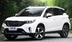 Santana Haona giá hành lý Chuanqi GS4 khung du lịch mái Chuanqi GS4 Hyundai IX35 giá nóc giá nóc ngang xe 7 chỗ Roof Rack
