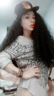 Perruque Les cheveux longs - Ref 2607832 Image 81