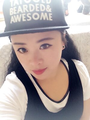 Perruque Les cheveux longs - Ref 2607832 Image 91