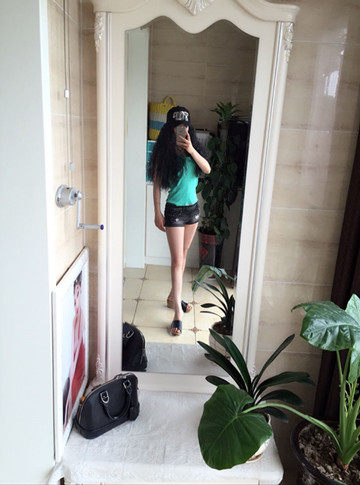 Perruque Les cheveux longs - Ref 2607832 Image 85