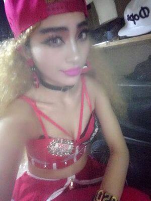 Perruque Les cheveux longs - Ref 2607832 Image 44