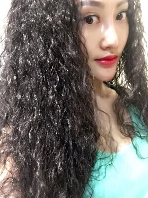 Perruque Les cheveux longs - Ref 2607832 Image 87