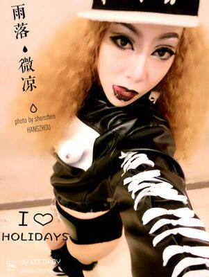 Perruque Les cheveux longs - Ref 2607832 Image 55