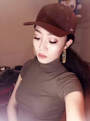 Perruque Les cheveux longs - Ref 2607832 Image 89