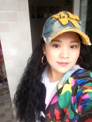 Perruque Les cheveux longs - Ref 2607832 Image 106