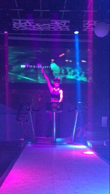 Perruque Les cheveux longs - Ref 2607832 Image 67