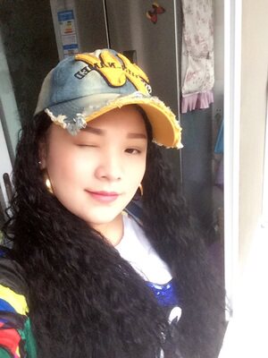 Perruque Les cheveux longs - Ref 2607832 Image 108