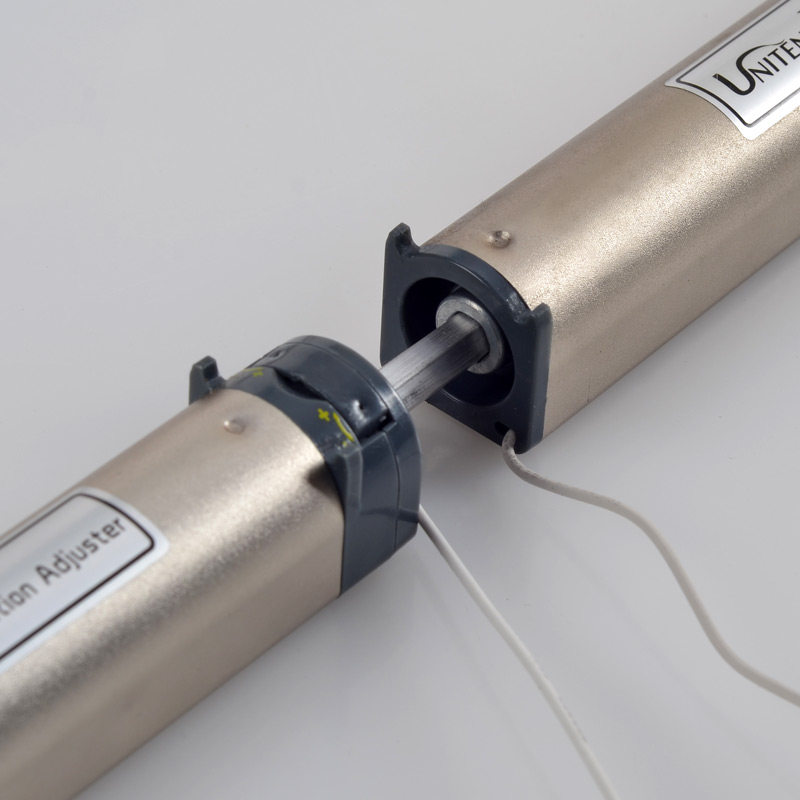 ����ң�ص綯���Ͻ��Ҷ����25DDBY