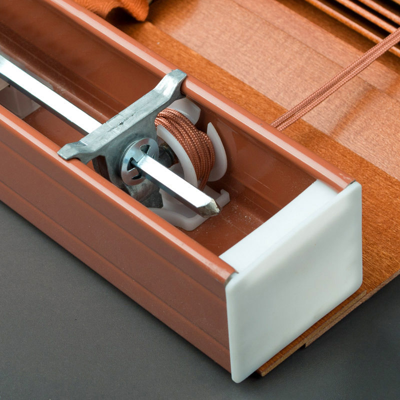 ���ж���˹�ľʵľ��Ҷ����DMBY