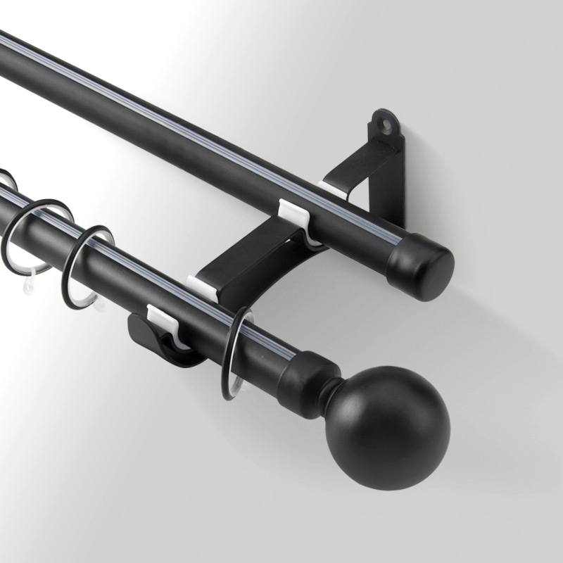 ���б�ŷ������NLM039