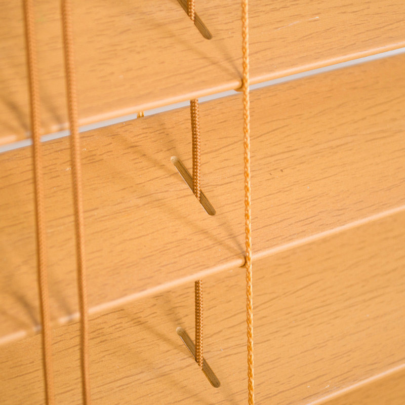 ���з�ľӡ��ľ��Ҷ����FM-1725