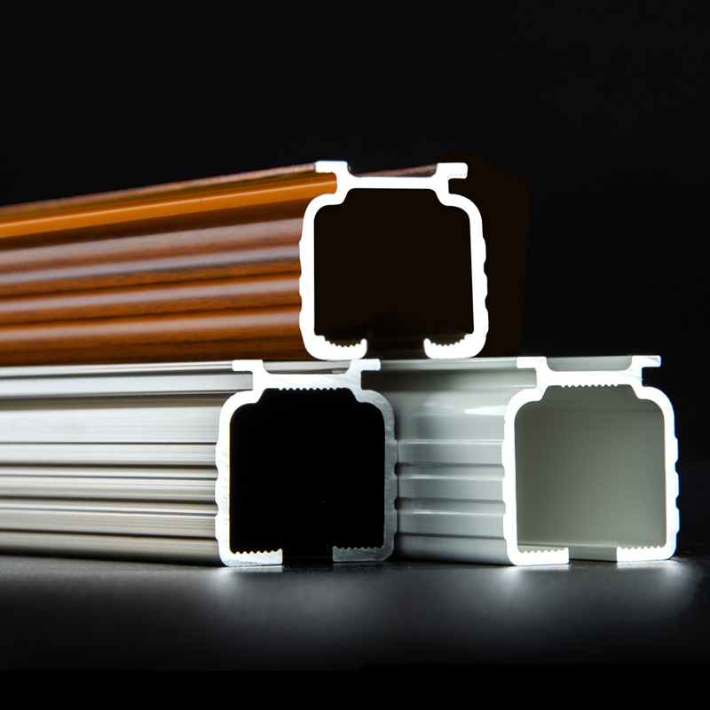 ���д������������Ͻ��� LD1002