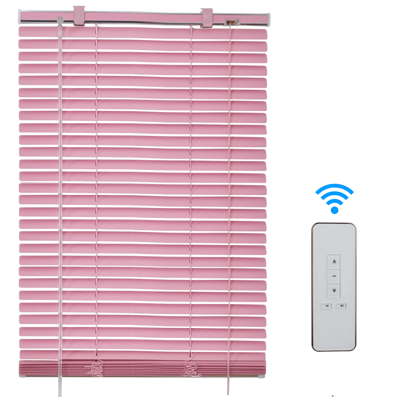 ����ң�ص綯���Ͻ��Ҷ����25DDBY