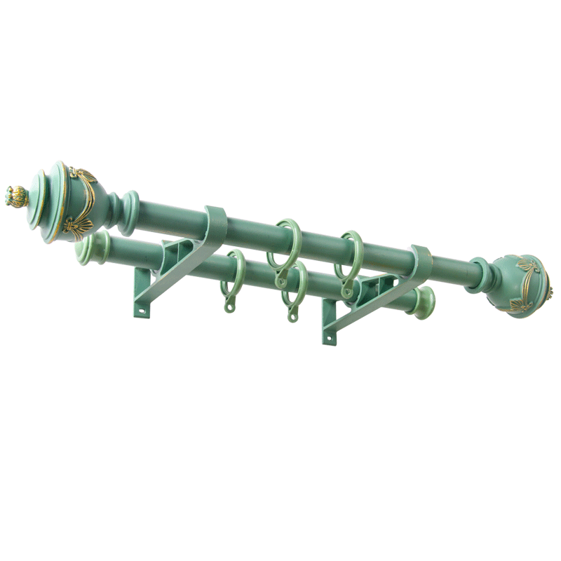 �����������Ͻ�����NLM041