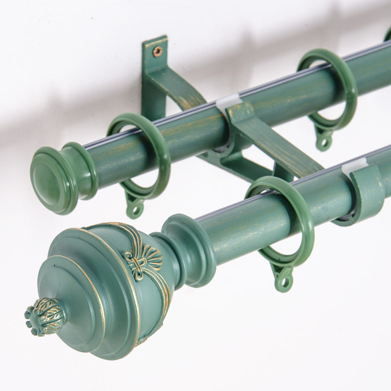 �����������Ͻ�����NLM041