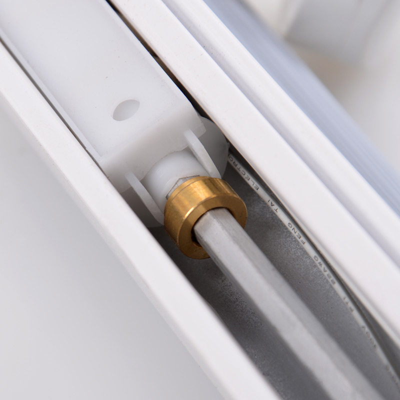 ����ң�ص綯���Ͻ��Ҷ����25DDBY