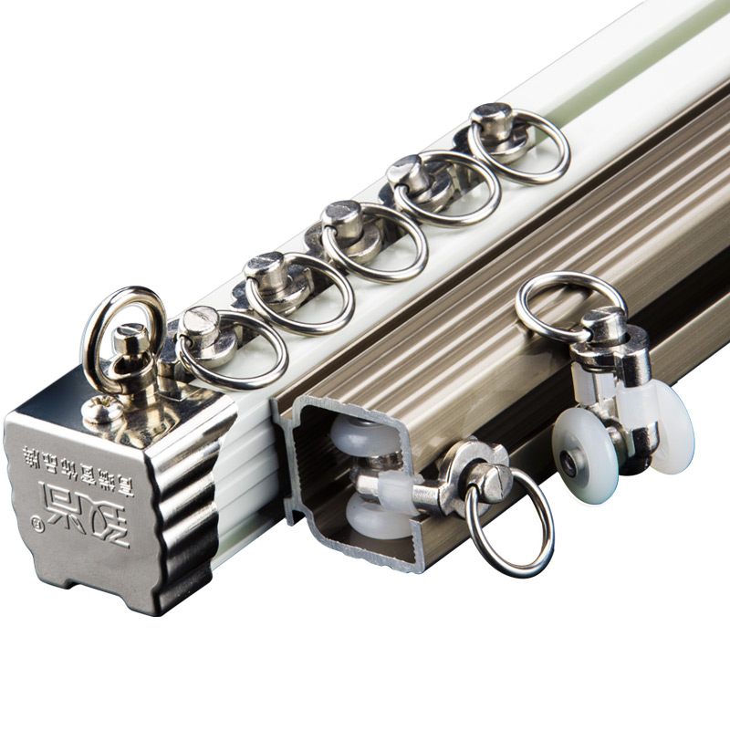 ���д������������Ͻ��� LD1002