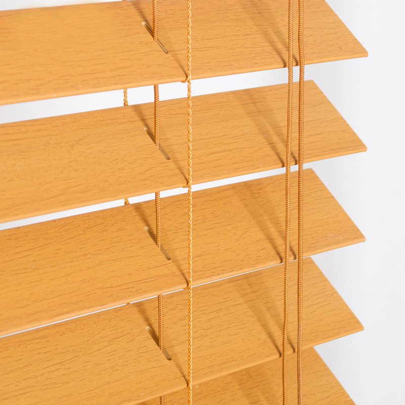 ���з�ľӡ��ľ��Ҷ����FM-1725