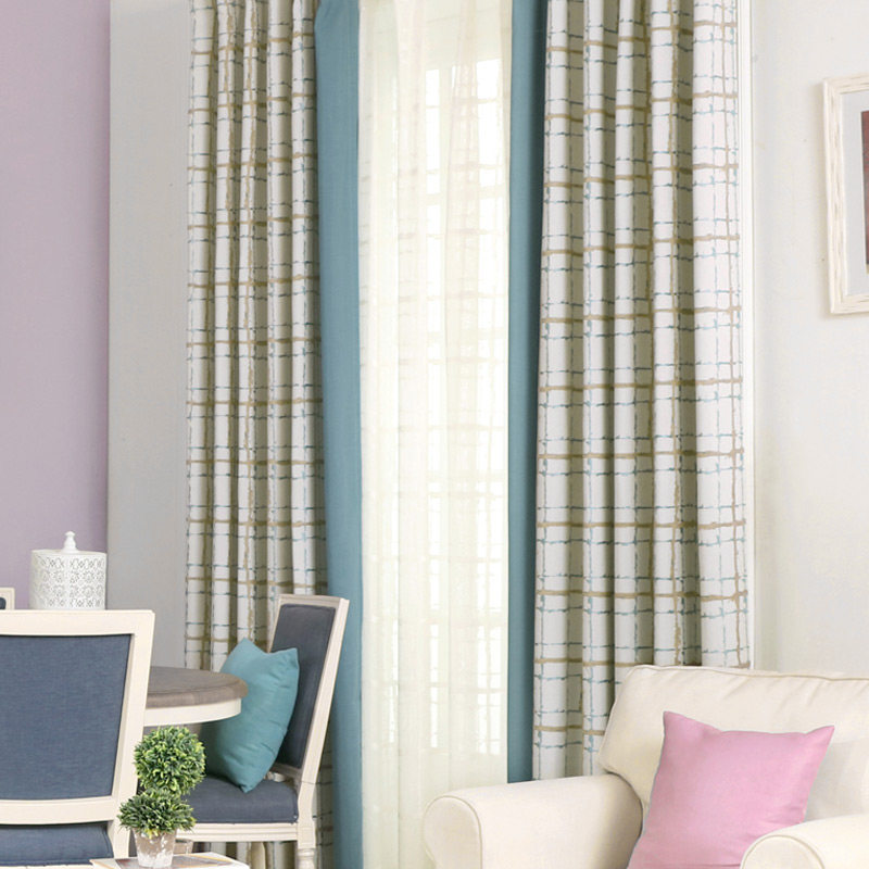 ������ش���