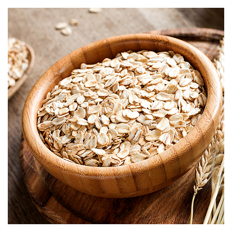 Bamboo Round Salad Bowl Creative Home Fruit Plate Dried Fruit Bowl Japanese Korean Western Restaurant Tableware Bamboo Bowl Bamboo Plate