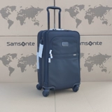 Tumi Alpha 3 Tu Ming 2203616D3