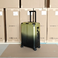 Золотой, черный, градиент