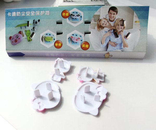 Connecteur pour téléphone portable - Ref 321332 Image 8