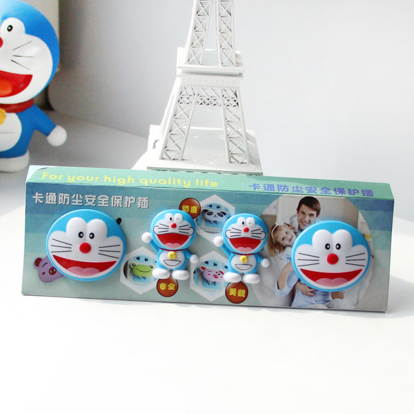 Connecteur pour téléphone portable - Ref 321332 Image 7