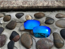 Линзы для очков dymlense品牌 for oakley
