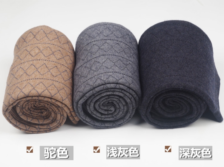 Pantalon collant - Ref 749669 Image 16