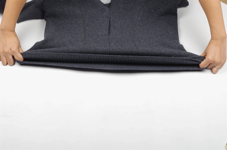 Pantalon collant - Ref 755318 Image 21