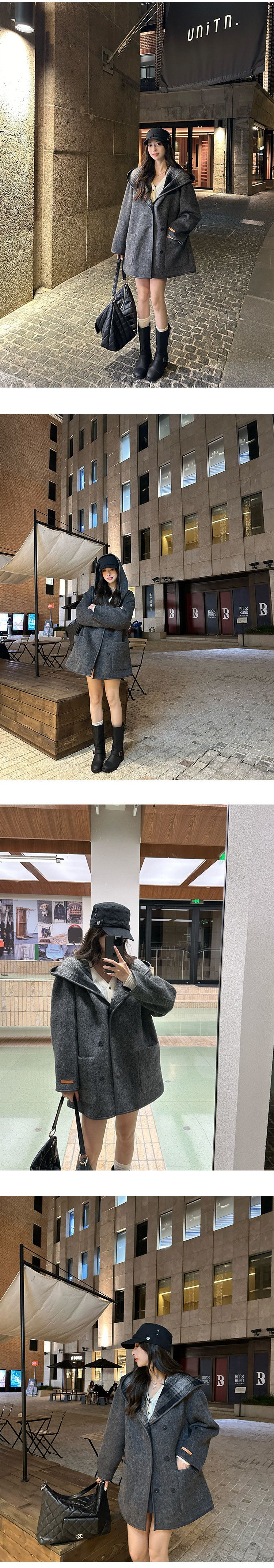 20_10.jpg