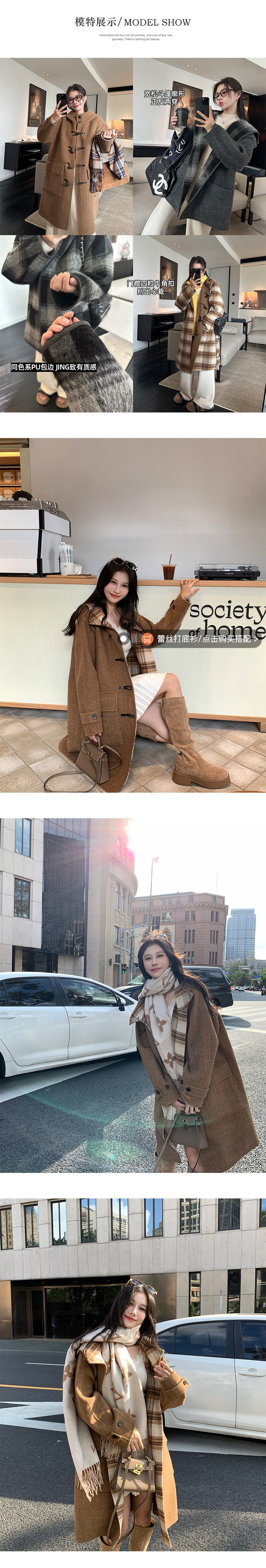 20_01.jpg