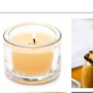 Bougie - Ref 2487851 Image 18