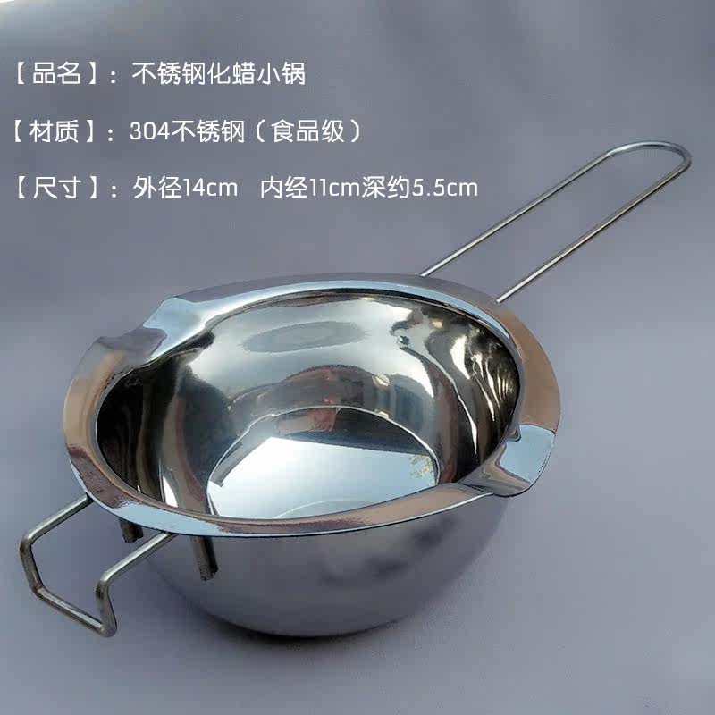 Bougie - Ref 2487378 Image 4