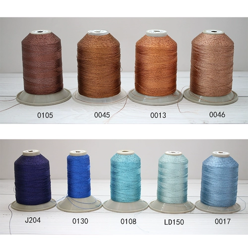 Metal Line Metal Line Metal Line Metal Metal Line Gold и Silver Stock (ссылка 1) (50 метров)