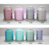 Metal Line Metal Line Metal Line Metal Metal Line Gold и Silver Stock (ссылка 1) (50 метров)