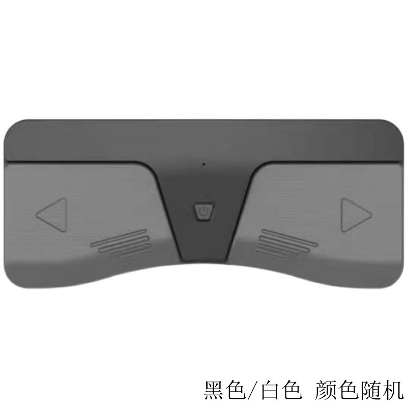 Wow automatic recipes Wasai S1 floor style electronic gihe spectrum software Bluetooth smart recipes