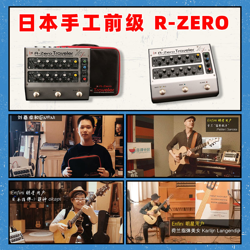 O1CN01ZyFZYy1N4NA10ZZsj_!!