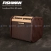 Loa loa Fishman MINI LOUDBOX 60w / 120w / 180w Loa Guitar Acoustic - Loa loa Loa loa