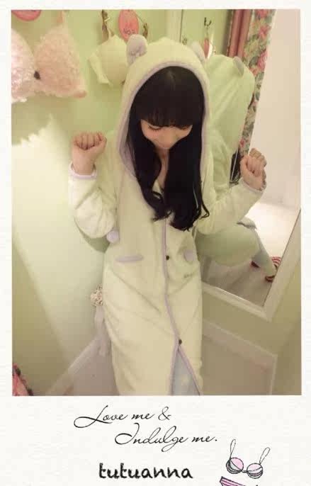 Peignoir jeunesse - Ref 596007 Image 18